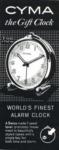 Cyma 1950 1.jpg